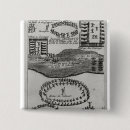 Search for indian tribe badges Native
