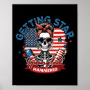 Search for 4 star posters Freedom