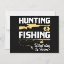 Search for hunted postcards Funny