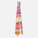 Search for twirl ties Psychedelic