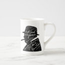 Search for winston mugs Prime