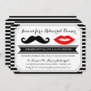 Search for ticket rehearsal dinner invitations Stripes