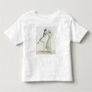 Search for ballet tshirts Male