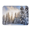 Search for ski resort magnets Chalet