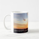 Search for psalm 91 mugs Bible