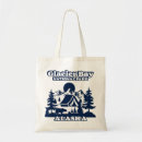 Search for the bay bags Nature