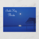 Search for siesta postcards Ocean
