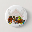 Search for neopets badges Tyrannia