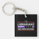 Search for library key rings Reading