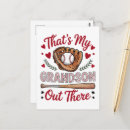 Search for grandson postcards Grandma