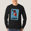 Search for devil woman tshirts Cute