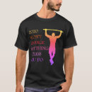 Search for gym christmas tshirts Fitness