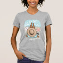 Search for beach vibes clothing Summer