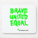 Search for abortion mousepads United