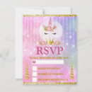Search for fantasy rsvp cards Response