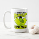 Search for funny vintage mugs Player