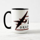 Search for dragon lady mugs Spy plane