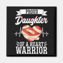 Search for lion heart magnets Valentineâ