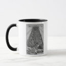 Search for the ancient egyptian mugs Carlo
