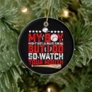 Search for baseball mom christmas tree decorations Mum