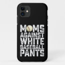 Search for pants iphone cases Funny