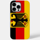 Search for berlin iphone cases Munich