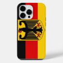 Search for munich iphone cases Berlin