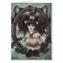 Search for grimm cards Fairy tales