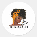 Search for ms awareness stickers Butterfly