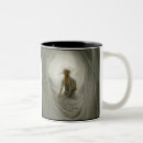 Search for woodland fairy mugs Nature
