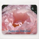 Search for awesomer mousepads Grandma