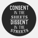 Search for scotus stickers Feminist