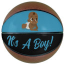Search for baby basketballs Gender reveal