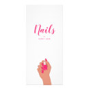 Search for nail salon price lists Simple