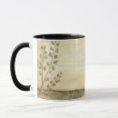 Search for sunset painting mugs Modern