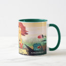 Search for cool phrases mugs Kids