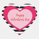 Search for valentine heart stickers Cute