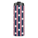 Search for red white blue stars mugs Summer