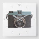 Search for classic camera art Film