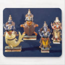 Search for vishnu mousepads School