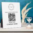 Search for wifi plaques Network