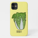 Search for veggies iphone cases Salad