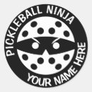 Search for pickle ball stickers Dinking