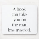 Search for the road less traveled quotes Travelled