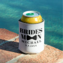 Search for bridesman gifts Stylish