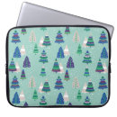 Search for abstract christmas tree electronics Modern