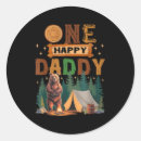 Search for daddy bear stickers Discount