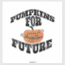 Search for cat pumpkin stickers Vintage