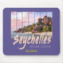 Search for seychelles mousepads Indian ocean