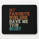 Search for gave mousepads Snow